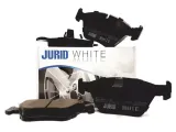 jurid-klocki-ceramiczne-przod-bmw-5-e39-3-e46