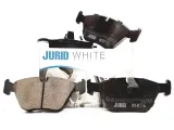 jurid-klocki-ceramiczne-przod-bmw-5-e39-3-e46-stan-nowy