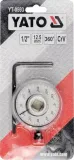 yato-katomierz-klucza-dynamometrycznego-1-2-stan-nowy