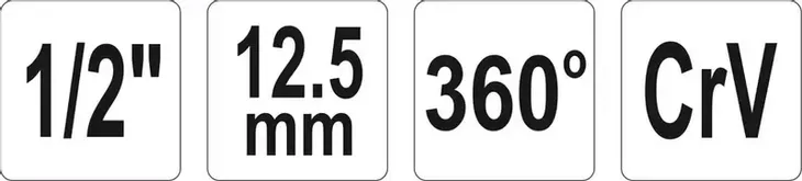 yato-katomierz-klucza-dynamometrycznego-1-2-rodzaj-klucza-dynamometryczny