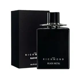 john-richmond-black-metal-100-ml-edp-folia