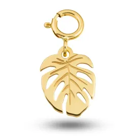 zloty-charms-na-bransoletke-monstera-proba-585