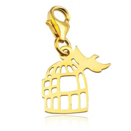 zloty-charms-klatka-z-ptaszkiem-proba-585