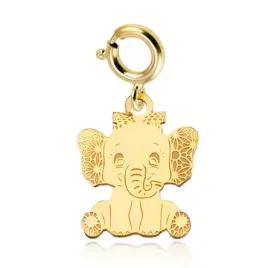 zloty-charms-na-bransoletke-slonik-proba-333
