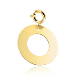 zloty-charms-na-bransoletke-kolko-proba-333