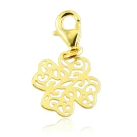 zloty-charms-koniczynka-azurowa-proba-333