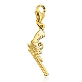 zloty-charms-rewolwer-proba-333