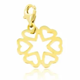 zloty-charms-koniczynka-proba-333