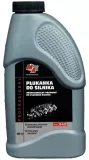 moje-auto-engine-flush-plukanka-silnika-400ml
