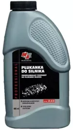 moje-auto-engine-flush-plukanka-silnika-400ml