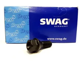 swag-sruby-do-kol-kola-bmw-3-e36-e46-e90-1-e87