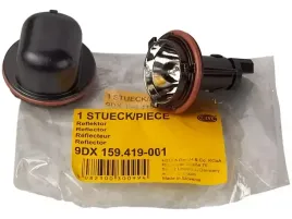 hella-zarowka-postojowa-ringi-bmw-5-e60-e61-7-e65
