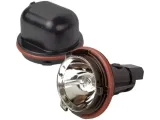 hella-zarowka-postojowa-ringi-bmw-5-e60-e61-7-e65-stan-nowy