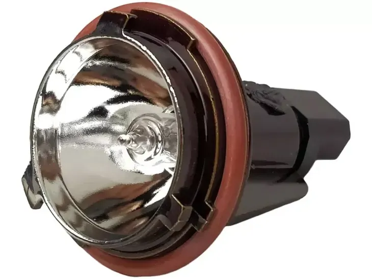 hella-zarowka-postojowa-ringi-bmw-5-e60-e61-7-e65-strona-zabudowy-brak-informacji