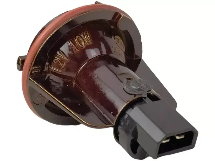 hella-zarowka-postojowa-ringi-bmw-5-e60-e61-7-e65-producent-czesci-hella