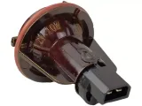 hella-zarowka-postojowa-ringi-bmw-5-e60-e61-7-e65-producent-czesci-hella