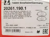 zimmermann-klocki-przod-citroen-jumpy-c8-stan-nowy