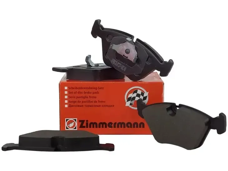 zimmermann-klocki-przod-bmw-5-e34-7-e32