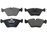 zimmermann-klocki-przod-bmw-5-e34-7-e32-producent-czesci-zimmermann