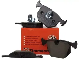 zimmermann-klocki-tyl-bmw-3-e46-x5-e53-x3-e83