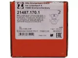 zimmermann-klocki-tyl-bmw-3-e46-x5-e53-x3-e83-stan-nowy
