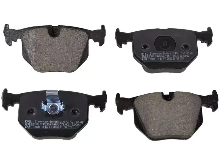 zimmermann-klocki-tyl-bmw-3-e46-x5-e53-x3-e83-producent-czesci-zimmermann