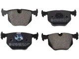 zimmermann-klocki-tyl-bmw-3-e46-x5-e53-x3-e83-producent-czesci-zimmermann
