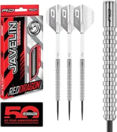 rzutki-red-dragon-javelin-85percent-wolfram-22g-3-szt
