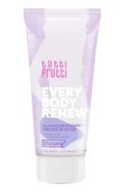 tutti-frutti-everybody-renew-2w1-multikwasowy-peeling-w-musie-200-ml