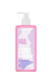 tutti-frutti-everybody-renew-rewitalizujacy-balsam-do-ciala-250-ml