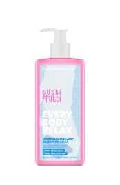 tutti-frutti-everybody-relax-mikrozluszczajacy-balsam-do-ciala-250-ml