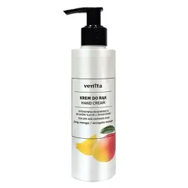 venita-hand-cream-krem-do-rak-regenerujacy-soczyste-mango-200-ml