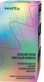 venita-dekoloryzator-do-farb-poltrwalych-i-tonerow-100-ml