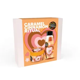 tutti-frutti-zestaw-prezentowy-caramel-and-cinnamon-olejek-do-kapieli-400ml