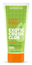 tutti-frutti-exotic-crush-club-napinajacy-nutri-balsam-pistacja-i-slony-k
