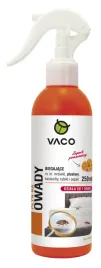 vaco-plyn-na-owady-pluskwy-karaluchy-i-prusaki-250-ml