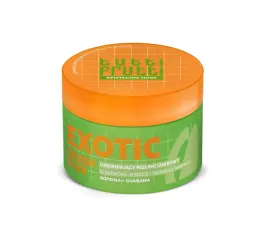 tutti-frutti-pistachio-hugs-ujedrniajacy-peeling-cukrowy-pistacja-kofein