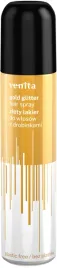venita-glitter-hair-spray-lakier-do-wlosow-z-drobinkami-zloty-brokat-75-m