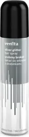 venita-glitter-hair-spray-lakier-do-wlosow-z-drobinkami-srebrny-brokat-75