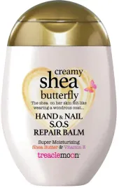 treaclemoon-shea-butterfly-naprawczy-krem-do-rak-s-o-s-75ml