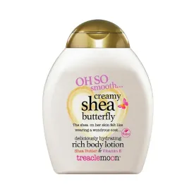treaclemoon-shea-butterfly-bogaty-nawilzajacy-balsam-do-ciala-shea-butterandv