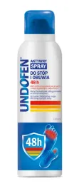 undofen-aktywny-spray-do-stop-i-obuwia-48h-150-ml