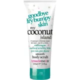 treaclemoon-my-coconut-island-kremowy-peeling-do-ciala-225ml
