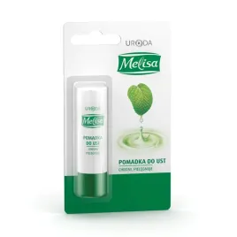 uroda-melisa-pomadka-do-ust-pielegnacyjno-ochronna