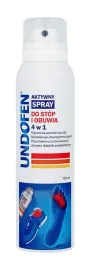 undofen-aktywny-spray-do-stop-i-obuwia-4w1-150-ml