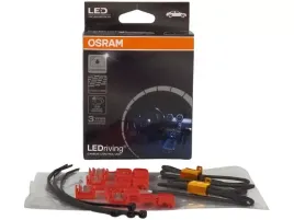 osram-canbus-led-control-unit-kontroler-5w