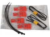 osram-canbus-led-control-unit-kontroler-5w-stan-nowy