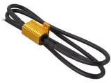osram-canbus-led-control-unit-kontroler-5w-producent-czesci-osram
