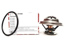 febi-termostat-bmw-3-e36-320-5-e34-e39-520