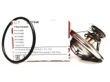 febi-termostat-bmw-3-e36-320-5-e34-e39-520-stan-nowy